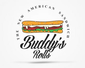 Buddy's entry by Vikrant Singh