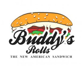 Buddy's entry by Vikrant Singh