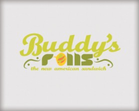 Buddy's entry by Carl-Johan Bomanson