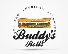 Buddy's entry by Vikrant Singh