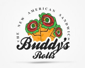 Buddy's entry by Vikrant Singh