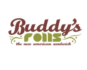 Buddy's entry by Carl-Johan Bomanson