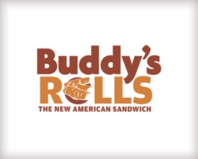 Buddy's entry by Carl-Johan Bomanson
