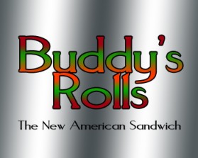 Buddy's entry by Noella Chase