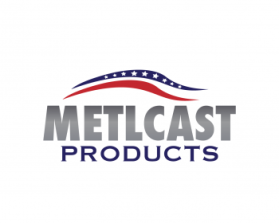METLCAST Products entry by JodyCoyote