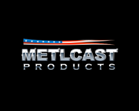 METLCAST Products entry by andrelenoir