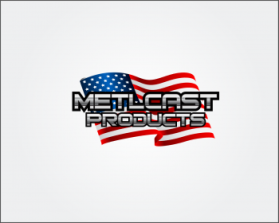 METLCAST Products entry by Orafaz