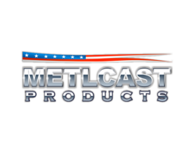 METLCAST Products entry by andrelenoir