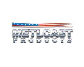 METLCAST Products entry by andrelenoir