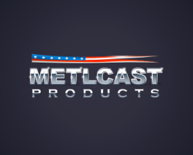 METLCAST Products entry by andrelenoir