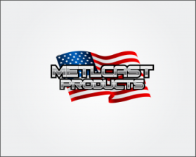 METLCAST Products entry by Orafaz
