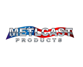 METLCAST Products entry by andrelenoir