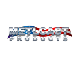METLCAST Products entry by andrelenoir