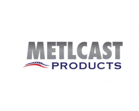 METLCAST Products entry by JodyCoyote
