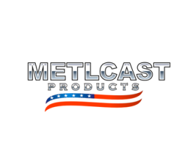 METLCAST Products entry by andrelenoir