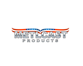 METLCAST Products entry by andrelenoir