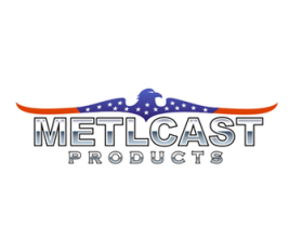 METLCAST Products entry by andrelenoir