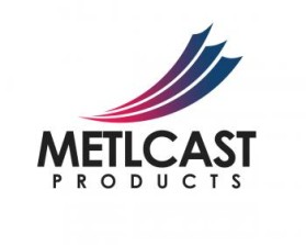 METLCAST Products entry by wirepaper