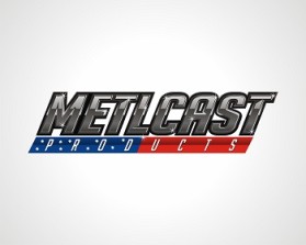 METLCAST Products entry by mawanmalvin