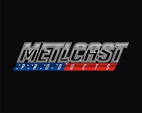 METLCAST Products entry by mawanmalvin