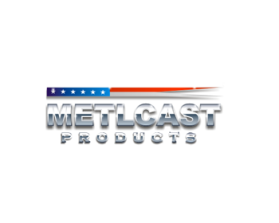 METLCAST Products entry by andrelenoir