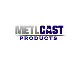 METLCAST Products entry by andrelenoir
