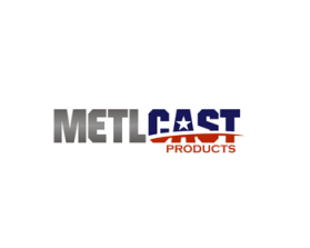 METLCAST Products entry by andrelenoir
