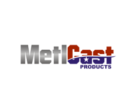 METLCAST Products entry by andrelenoir
