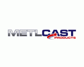 METLCAST Products entry by cclia
