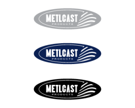 METLCAST Products entry by Ddezine