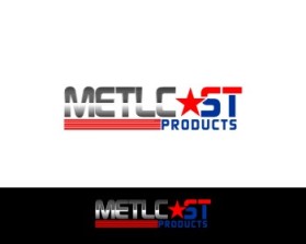 METLCAST Products entry by TRC 