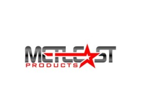 METLCAST Products entry by TRC 