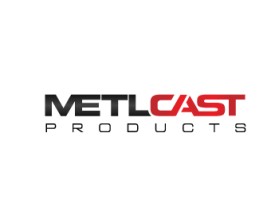 METLCAST Products entry by room168