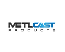 METLCAST Products entry by room168