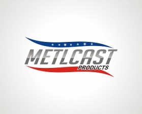 METLCAST Products entry by mawanmalvin