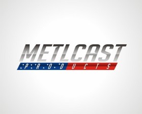 METLCAST Products entry by mawanmalvin