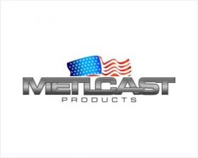 METLCAST Products entry by ableh