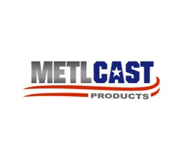 METLCAST Products entry by andrelenoir
