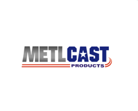 METLCAST Products entry by andrelenoir