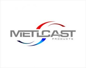 METLCAST Products entry by ableh