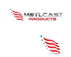 METLCAST Products entry by Xavi