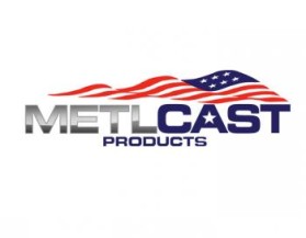 METLCAST Products entry by AVCDSGN