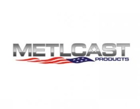 METLCAST Products entry by AVCDSGN