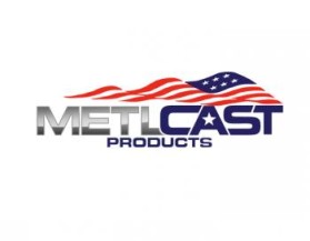 METLCAST Products entry by AVCDSGN