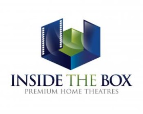 INSIDE THE BOX   entry by Magmion