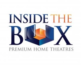 INSIDE THE BOX   entry by Magmion