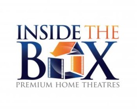 INSIDE THE BOX   entry by Magmion