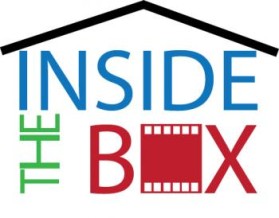 INSIDE THE BOX   entry by IMFantasia