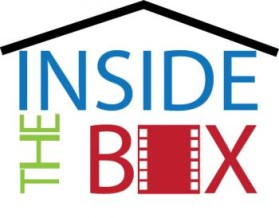 INSIDE THE BOX   entry by IMFantasia
