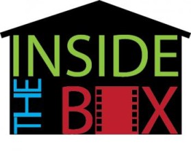 INSIDE THE BOX   entry by IMFantasia